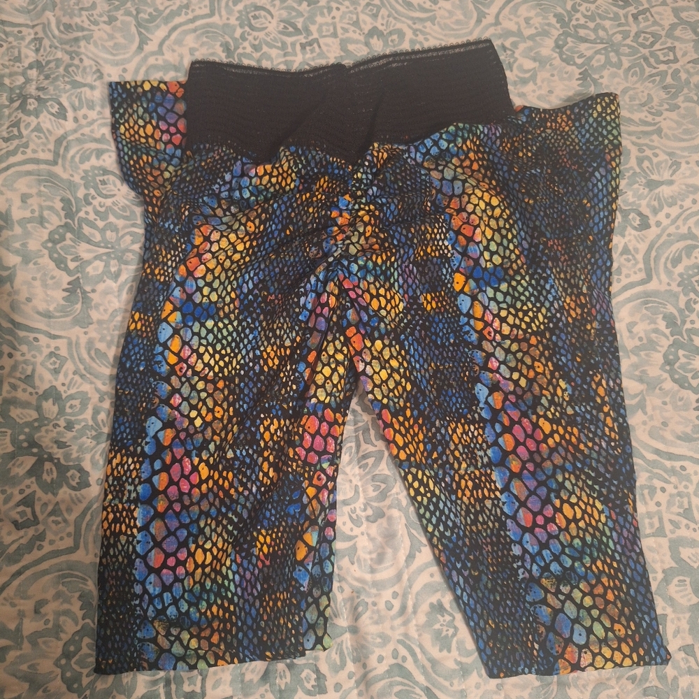 Leggings - Picture 2 of 3